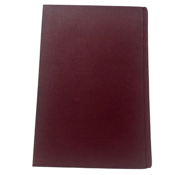 Kurze Deutsche Grammatik [Hardcover] Conrad P. Homberger and Bernard Rechtschaff - Picture 2 of 8